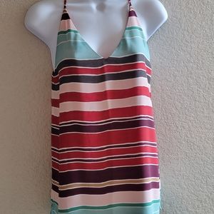 LOFT Tank Top